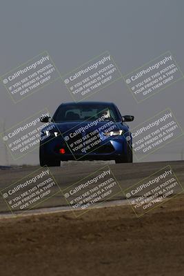 media/Oct-19-2025-Speed Ventures (Sun) [[a6e7fe67be]]/Black/Session 1 (Grapevine)/